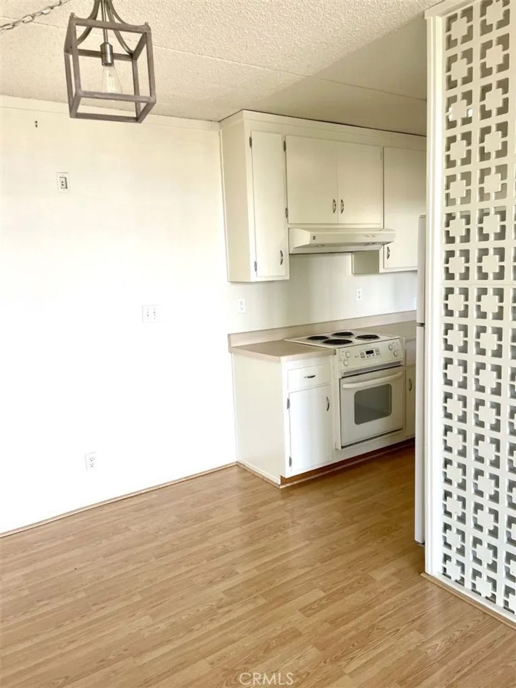 Photo of 180 Dakota Avenue #64, Santa Cruz, CA 95060 (MLS # FR26080627)