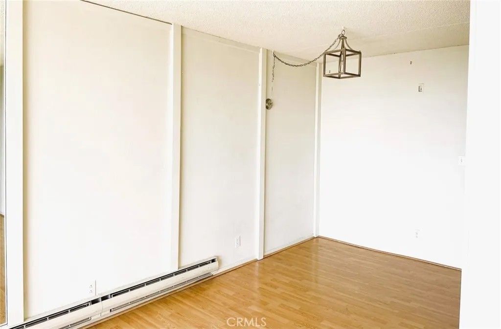 Photo of 180 Dakota Avenue #64, Santa Cruz, CA 95060 (MLS # FR26080627)