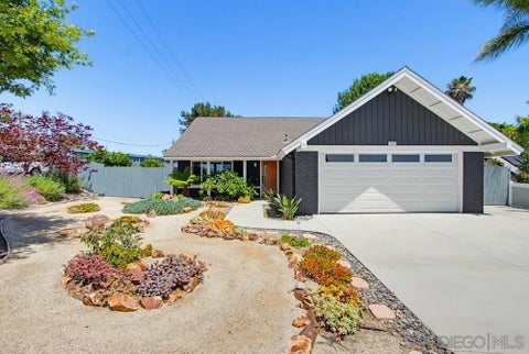 Photo of 969 Chablis Ln, Vista, CA 92083 (MLS # 260014095)