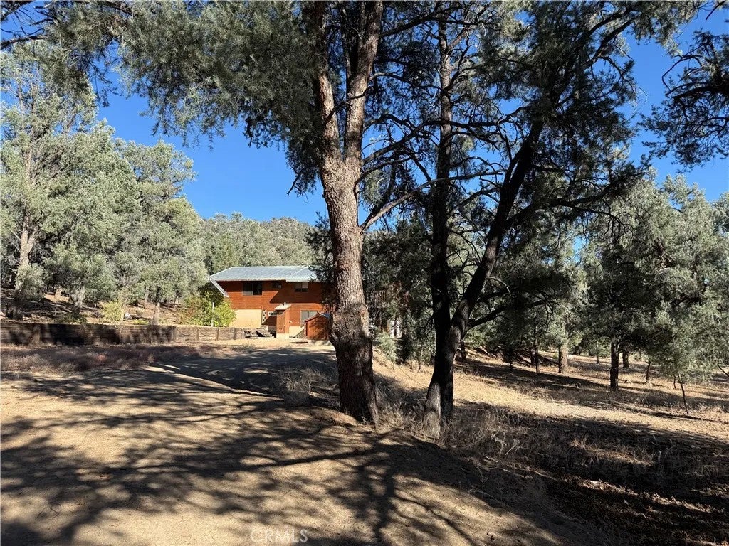98730 Poplar Lane