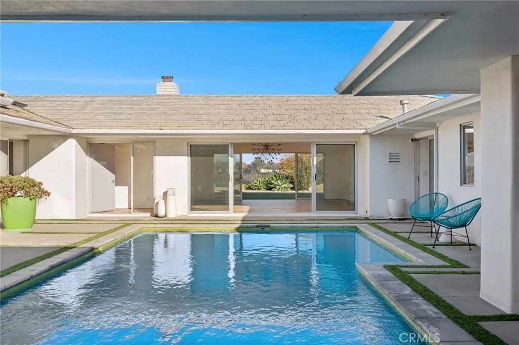 Photo of 1958 Galaxy Dr, Newport Beach, CA 92660 (MLS # NP25276858)