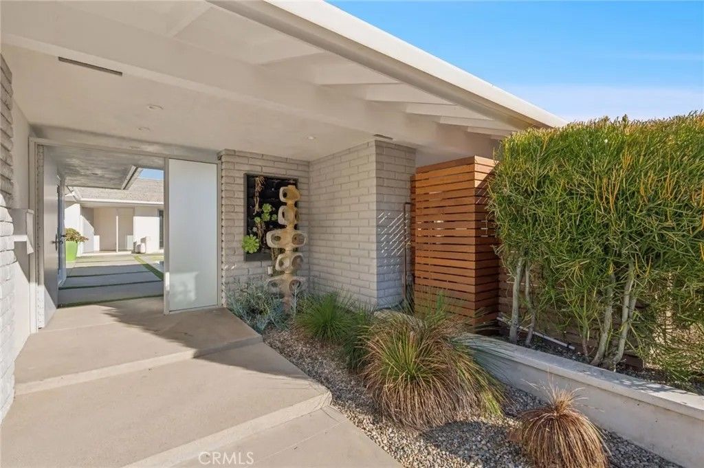 Photo of 1958 Galaxy Dr, Newport Beach, CA 92660 (MLS # NP25276858)