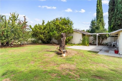 Tiny photo for 401 Estralita Pl, Fullerton, CA 92835 (MLS # PW25245684)