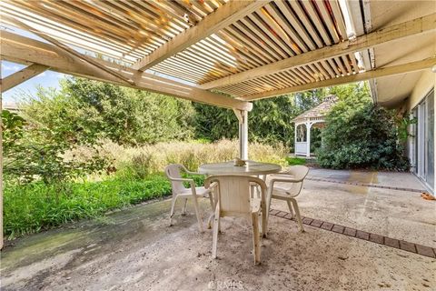 Tiny photo for 401 Estralita Pl, Fullerton, CA 92835 (MLS # PW25245684)