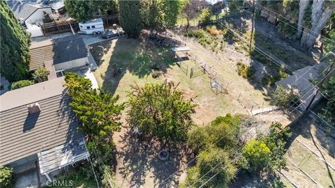 Tiny photo for 401 Estralita Pl, Fullerton, CA 92835 (MLS # PW25245684)