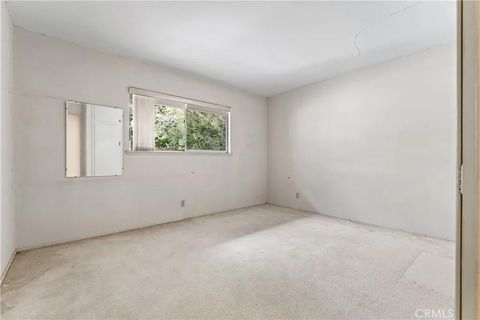 Tiny photo for 401 Estralita Pl, Fullerton, CA 92835 (MLS # PW25245684)