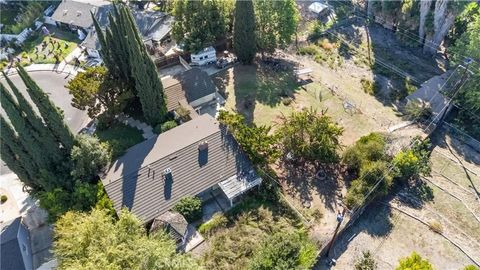 Tiny photo for 401 Estralita Pl, Fullerton, CA 92835 (MLS # PW25245684)