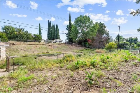Tiny photo for 401 Estralita Pl, Fullerton, CA 92835 (MLS # PW25245684)