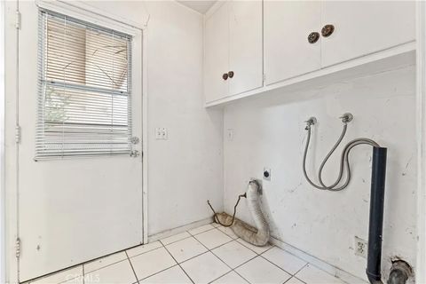 Tiny photo for 401 Estralita Pl, Fullerton, CA 92835 (MLS # PW25245684)