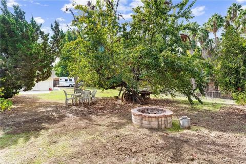 Tiny photo for 401 Estralita Pl, Fullerton, CA 92835 (MLS # PW25245684)