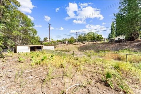 Tiny photo for 401 Estralita Pl, Fullerton, CA 92835 (MLS # PW25245684)
