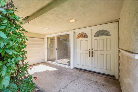 Tiny photo for 401 Estralita Pl, Fullerton, CA 92835 (MLS # PW25245684)