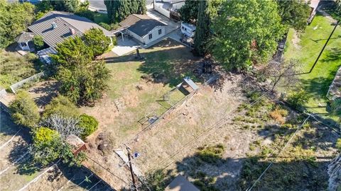 Tiny photo for 401 Estralita Pl, Fullerton, CA 92835 (MLS # PW25245684)