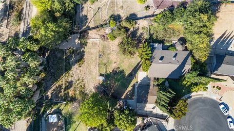 Tiny photo for 401 Estralita Pl, Fullerton, CA 92835 (MLS # PW25245684)