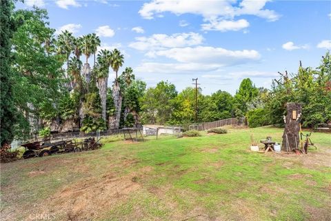 Tiny photo for 401 Estralita Pl, Fullerton, CA 92835 (MLS # PW25245684)
