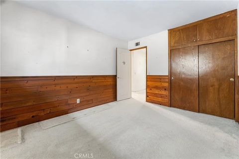Tiny photo for 401 Estralita Pl, Fullerton, CA 92835 (MLS # PW25245684)
