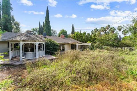 Tiny photo for 401 Estralita Pl, Fullerton, CA 92835 (MLS # PW25245684)