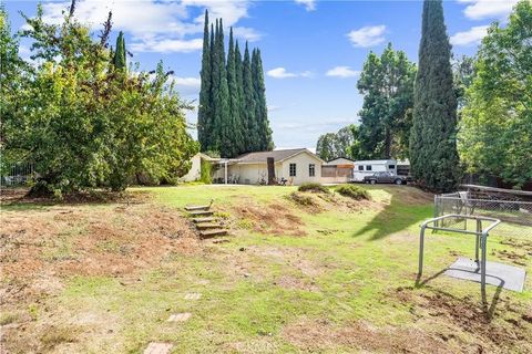 Tiny photo for 401 Estralita Pl, Fullerton, CA 92835 (MLS # PW25245684)