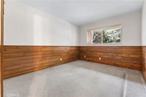 Tiny photo for 401 Estralita Pl, Fullerton, CA 92835 (MLS # PW25245684)