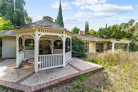 Tiny photo for 401 Estralita Pl, Fullerton, CA 92835 (MLS # PW25245684)