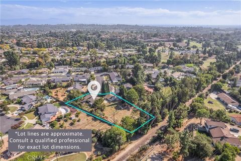 Tiny photo for 401 Estralita Pl, Fullerton, CA 92835 (MLS # PW25245684)
