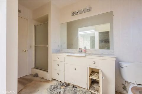 Tiny photo for 401 Estralita Pl, Fullerton, CA 92835 (MLS # PW25245684)