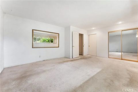 Tiny photo for 401 Estralita Pl, Fullerton, CA 92835 (MLS # PW25245684)