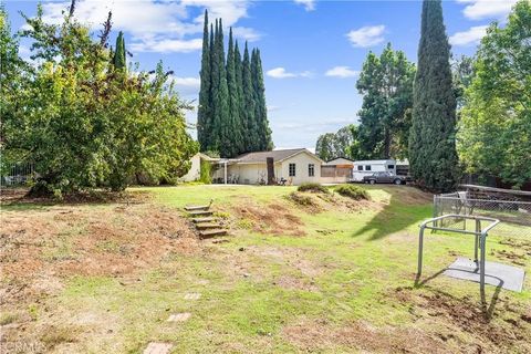Tiny photo for 401 Estralita Pl, Fullerton, CA 92835 (MLS # PW25245684)