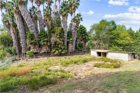 Tiny photo for 401 Estralita Pl, Fullerton, CA 92835 (MLS # PW25245684)
