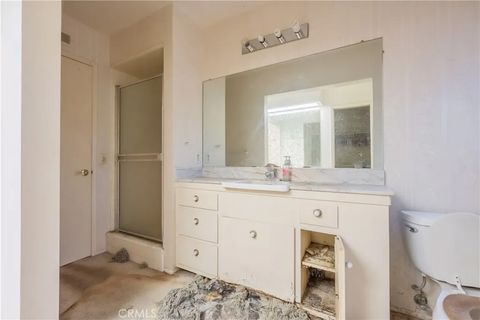Tiny photo for 401 Estralita Pl, Fullerton, CA 92835 (MLS # PW25245684)