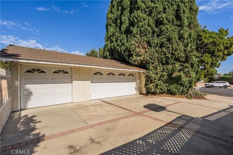 Tiny photo for 401 Estralita Pl, Fullerton, CA 92835 (MLS # PW25245684)