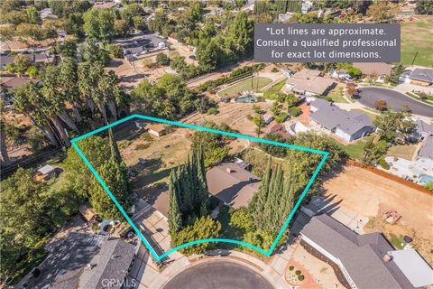Tiny photo for 401 Estralita Pl, Fullerton, CA 92835 (MLS # PW25245684)
