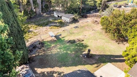 Tiny photo for 401 Estralita Pl, Fullerton, CA 92835 (MLS # PW25245684)