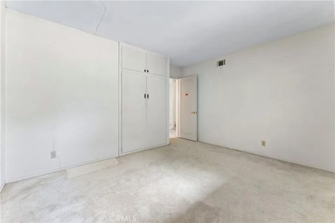Tiny photo for 401 Estralita Pl, Fullerton, CA 92835 (MLS # PW25245684)