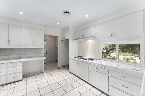Tiny photo for 401 Estralita Pl, Fullerton, CA 92835 (MLS # PW25245684)
