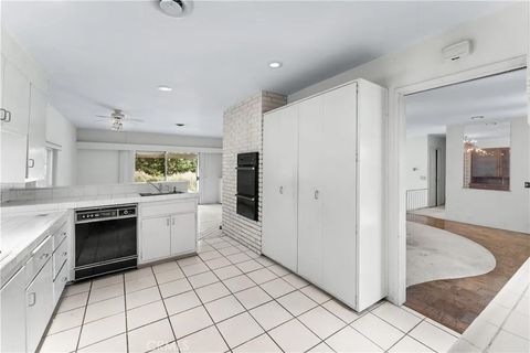 Tiny photo for 401 Estralita Pl, Fullerton, CA 92835 (MLS # PW25245684)