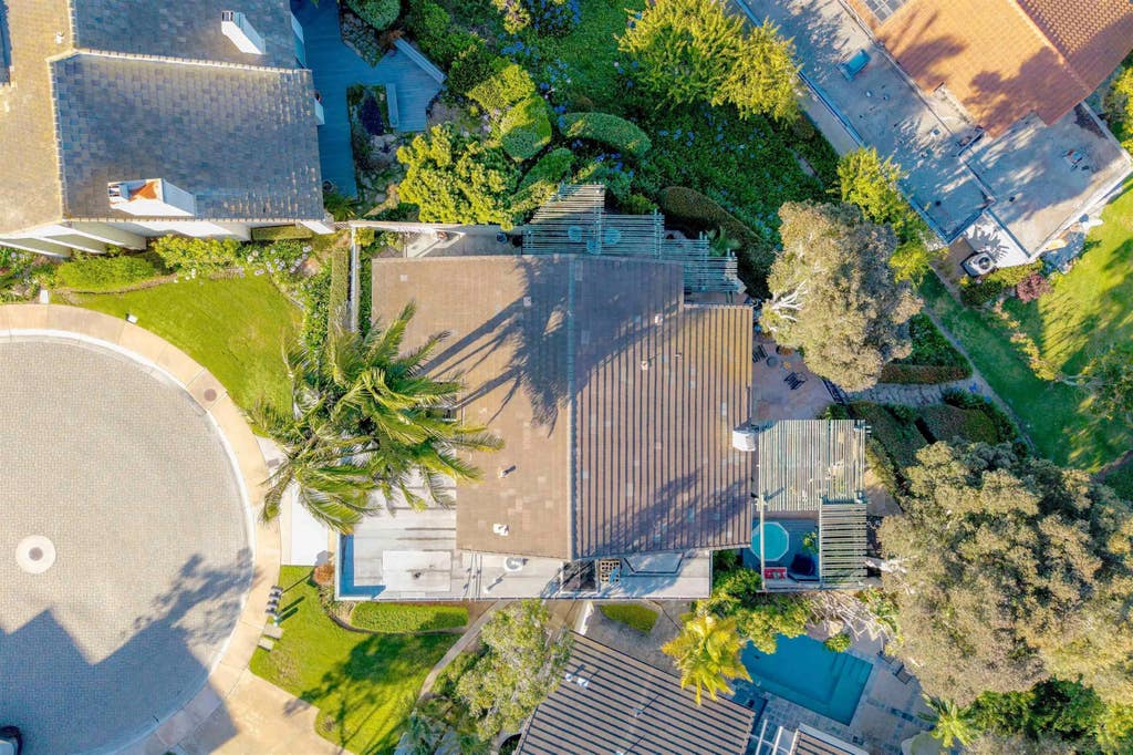 Photo of 2590 Caminito Porthcawl, La Jolla, CA 92037 (MLS # 260013628)