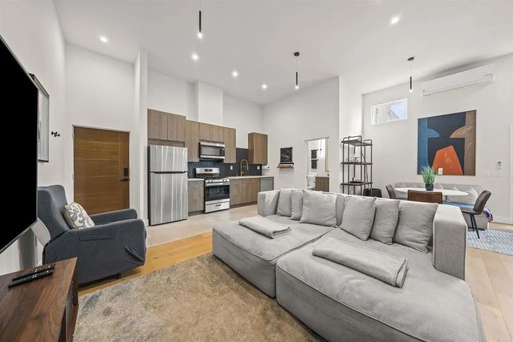 Photo of 4935 El Cajon Boulevard #1, San Diego, CA 92115 (MLS # NDP2601732)