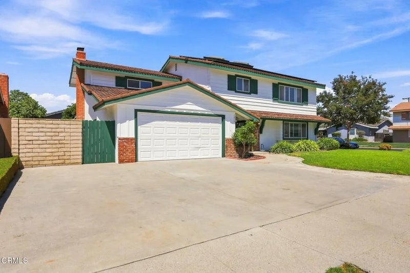 1979 Hayden Street