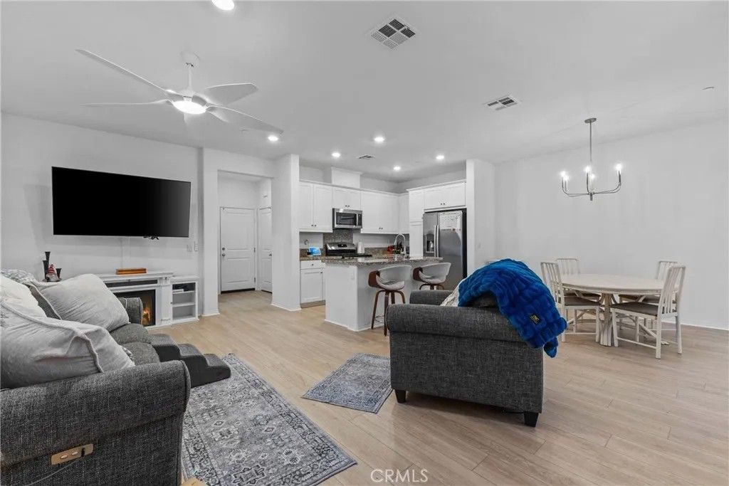 Photo of 34495 Agave Dr #15107, Winchester, CA 92596 (MLS # SW25275526)