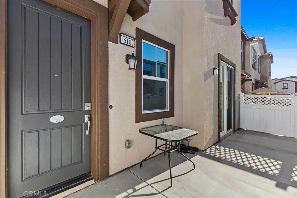 Photo of 34495 Agave Dr #15107, Winchester, CA 92596 (MLS # SW25275526)