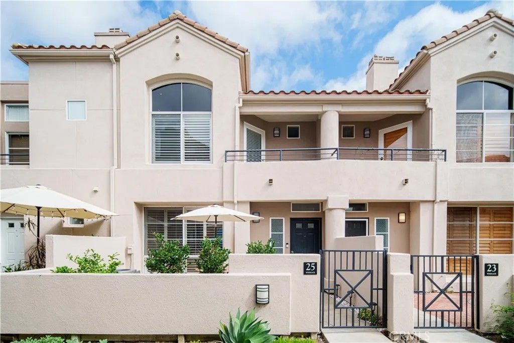 Photo of 25 Windgate, Aliso Viejo, CA 92656 (MLS # OC26034835)