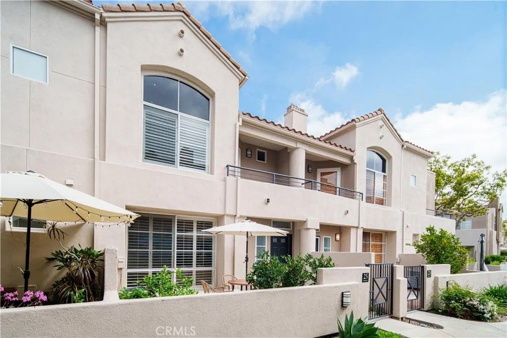 Photo of 25 Windgate, Aliso Viejo, CA 92656 (MLS # OC26034835)