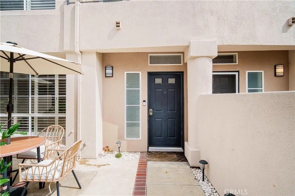 Photo of 25 Windgate, Aliso Viejo, CA 92656 (MLS # OC26034835)