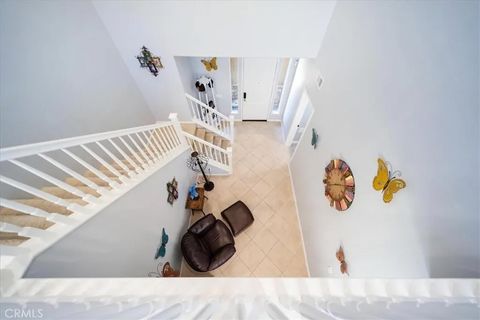 Tiny photo for 27486 Fern Pine, Murrieta, CA 92562 (MLS # SW26151965)