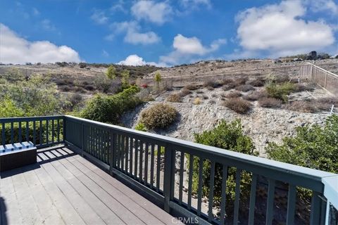 Tiny photo for 27486 Fern Pine, Murrieta, CA 92562 (MLS # SW26151965)