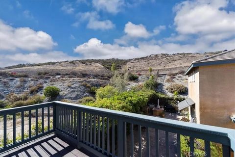 Tiny photo for 27486 Fern Pine, Murrieta, CA 92562 (MLS # SW26151965)