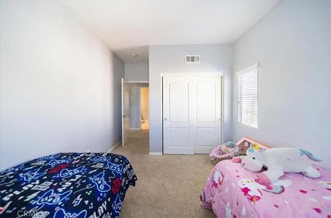 Tiny photo for 27486 Fern Pine, Murrieta, CA 92562 (MLS # SW26151965)