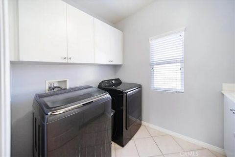 Tiny photo for 27486 Fern Pine, Murrieta, CA 92562 (MLS # SW26151965)