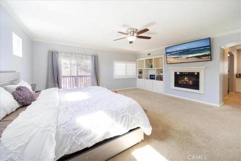 Tiny photo for 27486 Fern Pine, Murrieta, CA 92562 (MLS # SW26151965)